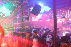 clubpapicorazon4-24-276