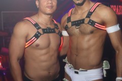 clubpapicorazon4-24-311