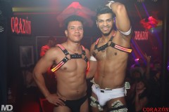 clubpapicorazon4-24-312