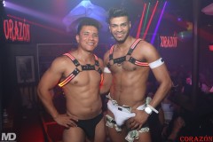 clubpapicorazon4-24-315