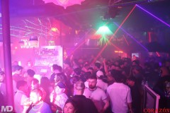 clubpapicorazon4-24-316