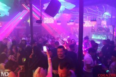 clubpapicorazon4-24-321