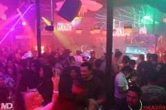 clubpapicorazon4-24-326