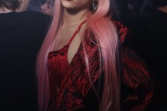 clubpapicorazon4-24-333