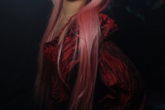 clubpapicorazon4-24-334