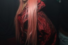 clubpapicorazon4-24-337