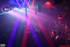 clubpapicorazon4-24-341