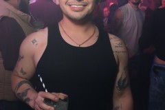 clubpapicorazon4-24-352