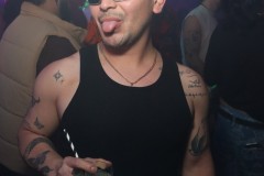 clubpapicorazon4-24-353