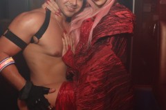 clubpapicorazon4-24-354