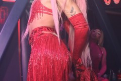 clubpapicorazon4-24-367