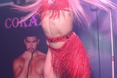 clubpapicorazon4-24-376