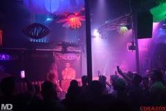 clubpapicorazon4-24-391