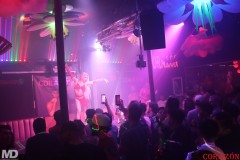 clubpapicorazon4-24-396