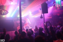 clubpapicorazon4-24-401