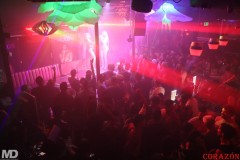 clubpapicorazon4-24-406