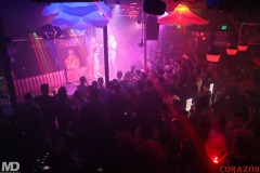 clubpapicorazon4-24-408