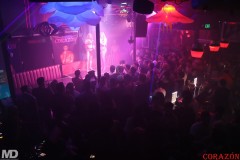 clubpapicorazon4-24-411