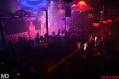 clubpapicorazon4-24-413