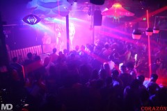 clubpapicorazon4-24-418