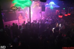 clubpapicorazon4-24-421