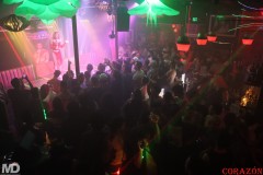 clubpapicorazon4-24-426