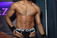 clubpapicorazon4-24-43