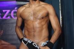 clubpapicorazon4-24-46