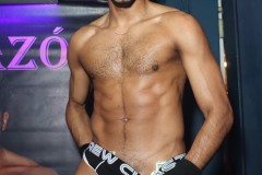 clubpapicorazon4-24-48