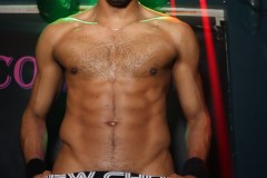 clubpapicorazon4-24-49