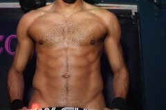 clubpapicorazon4-24-51