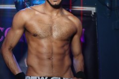 clubpapicorazon4-24-52