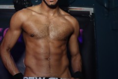 clubpapicorazon4-24-54