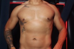 clubpapicorazon4-24-56