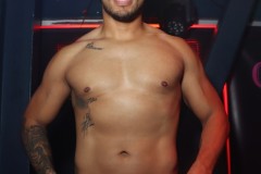 clubpapicorazon4-24-59