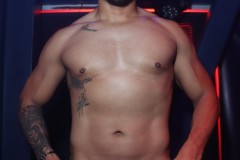 clubpapicorazon4-24-62