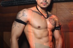 clubpapicorazon4-24-64