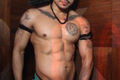 clubpapicorazon4-24-68