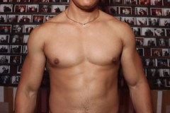 clubpapicorazon4-24-75