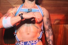 clubpapicorazon4-24-83