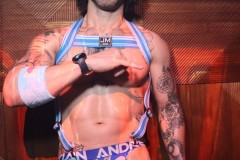 clubpapicorazon4-24-86