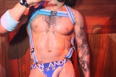 clubpapicorazon4-24-88