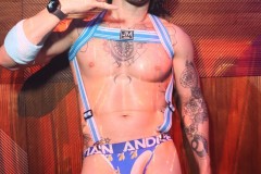 clubpapicorazon4-24-90