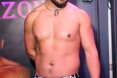 corazon4-25-108