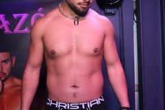 corazon4-25-112