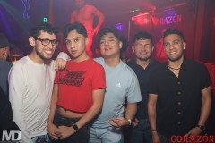 corazon4-25-197