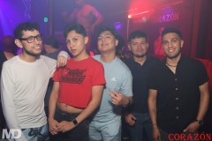 corazon4-25-198