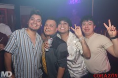 corazon4-25-202