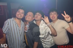 corazon4-25-203