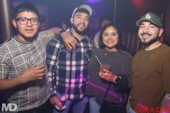 corazon4-25-208